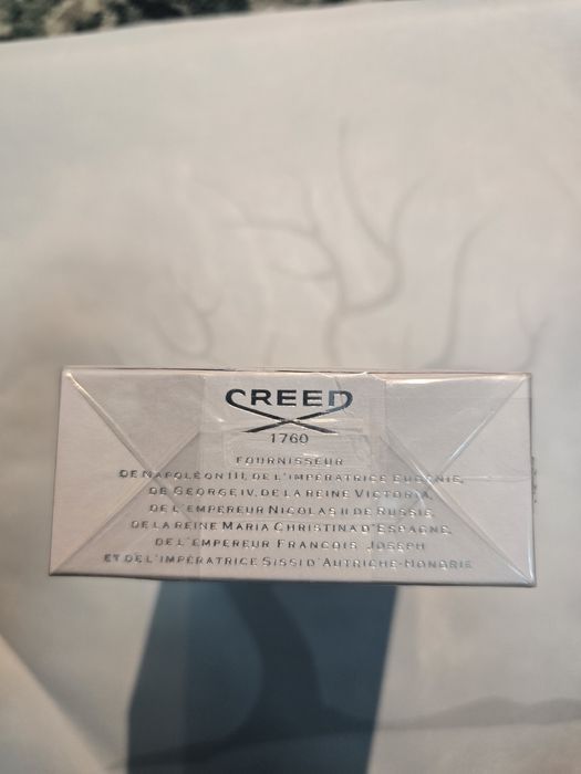 Promotie: Creed - Wind Flowers 75ml edp