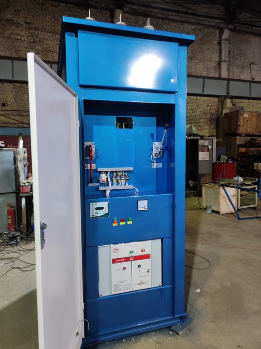 Продам якно-10кв