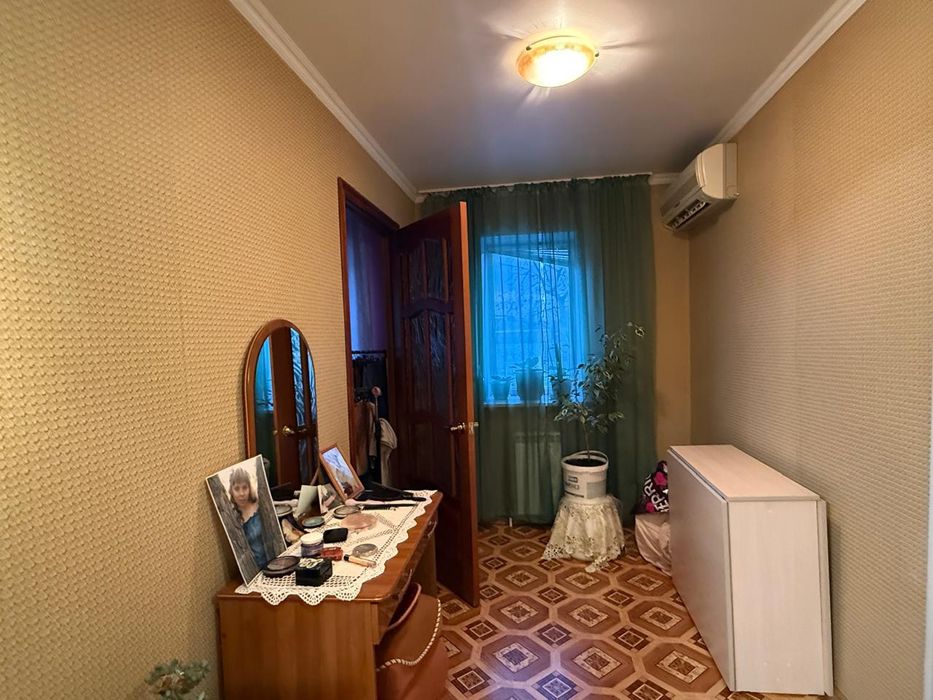 Продам или обменяю дом