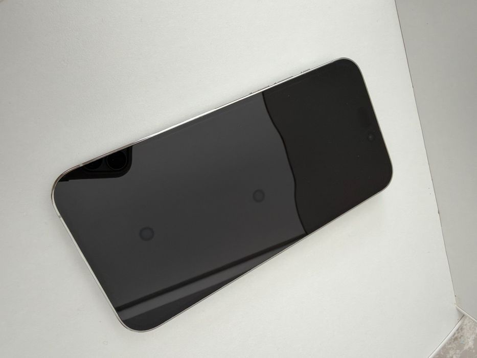 iPhone 14 Pro Max 1TB