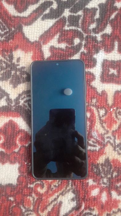 Самсунг А06 продаю