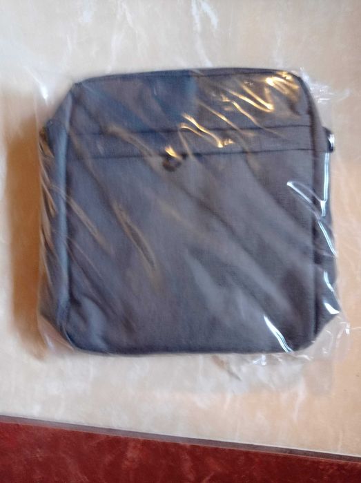 Rucsat Lamonza laptop 43x30x18