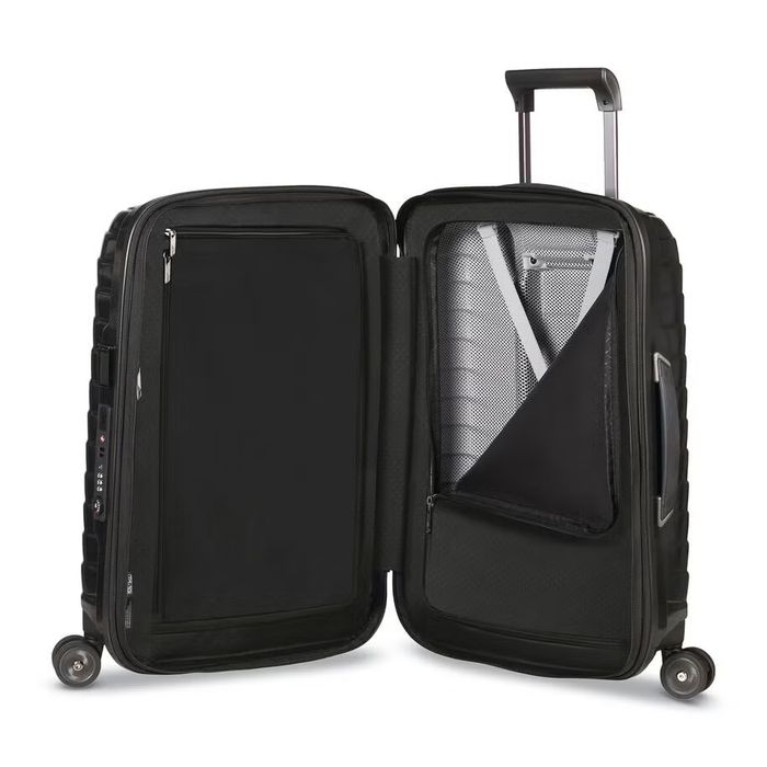 Оригинальный чемодан Samsonite (ручная кладь)