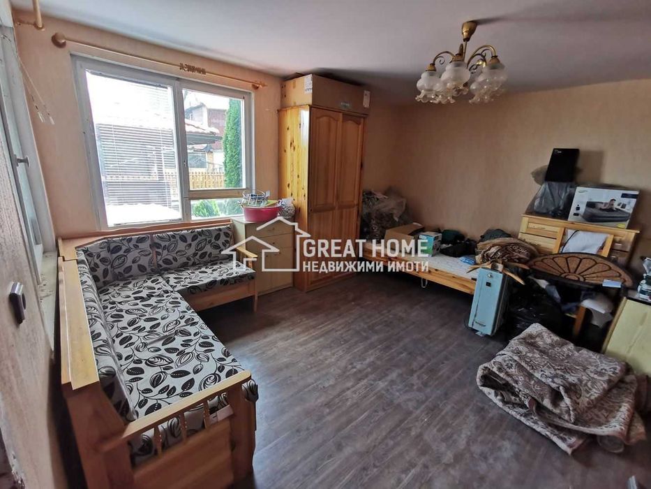 Продава се Къща в Търговище, Вилна зона - 100 кв.м за 765 €/кв.м - Снимка #9