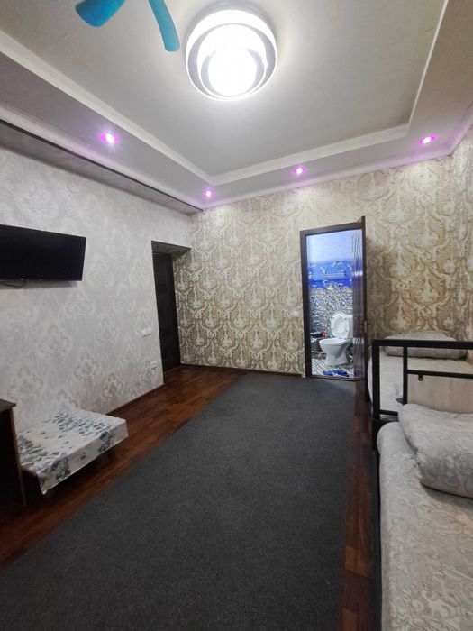 Посуточная аренда квартиры 39000_200000