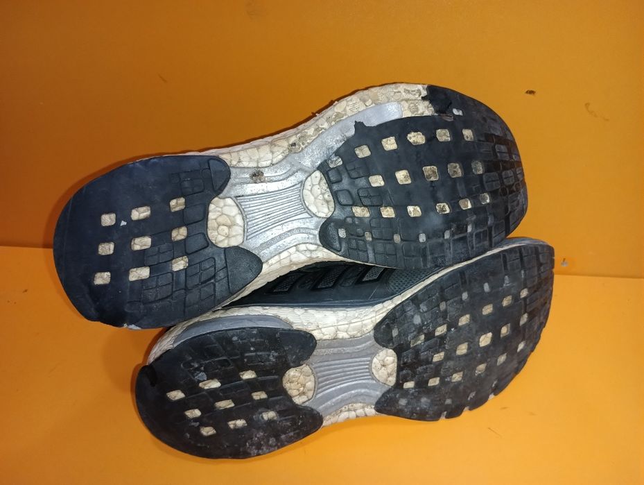 Adidas Energy boost N 41