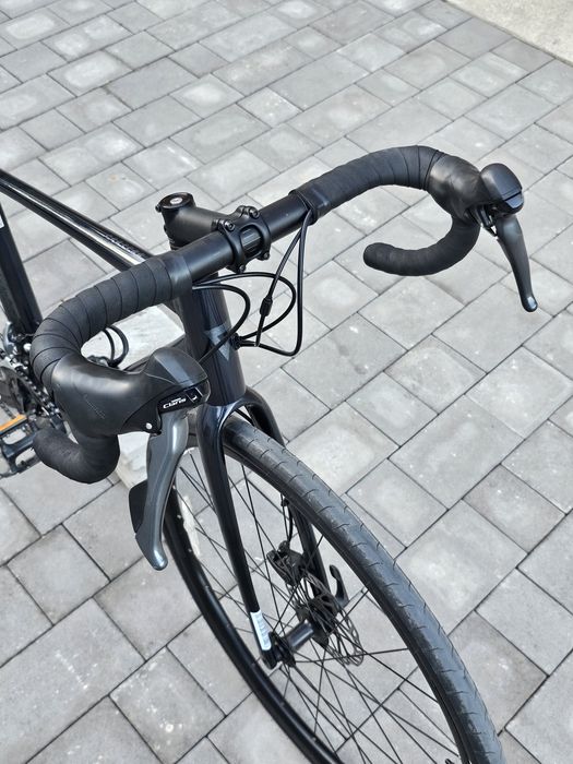 Продам giant contend ar4