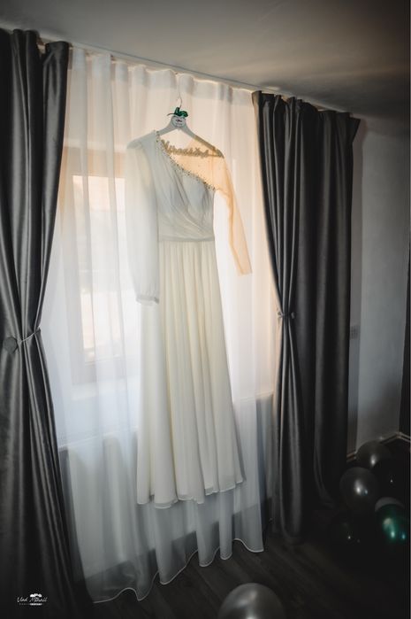 Rochie de mireasă