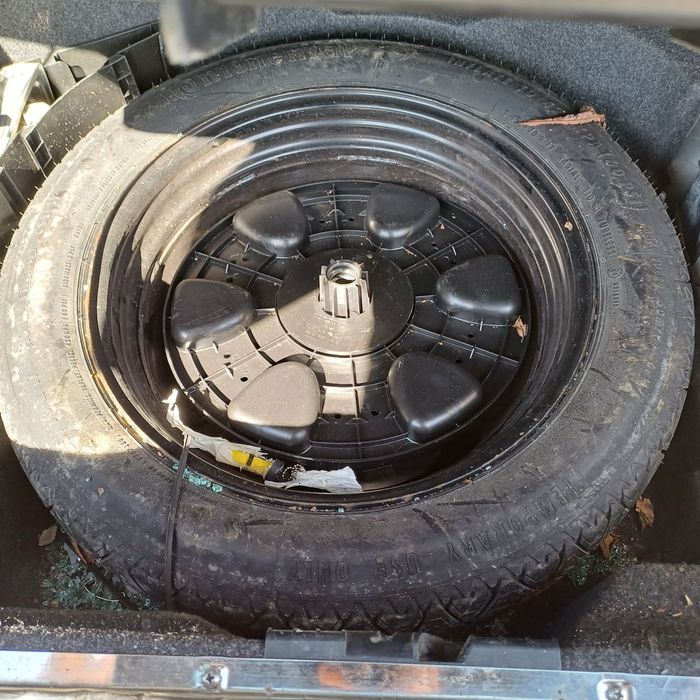 Mercedes E 270 CDI 177