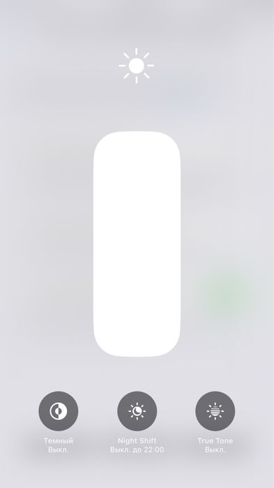 Iphone 8 plus 128gb 100%