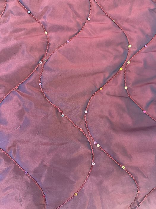 Покрывало Турция бренд Linens