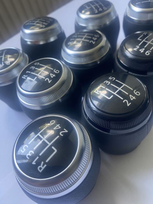 Nuca Dacia Duster ,Renault ,originala oem Renault