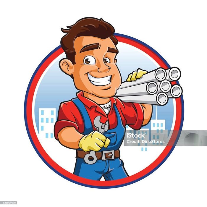 Сварщик Сантехник на визов!