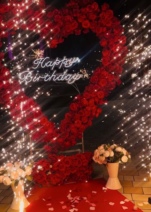 Продам готовый бизнес