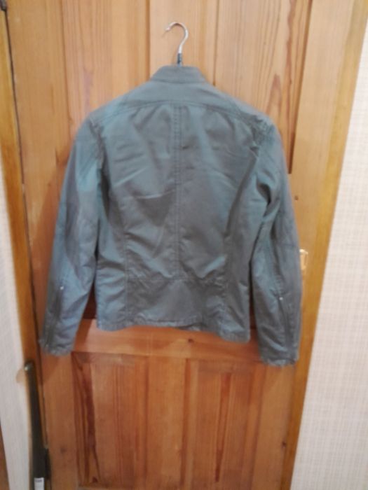 Продам куртку DIESEL.