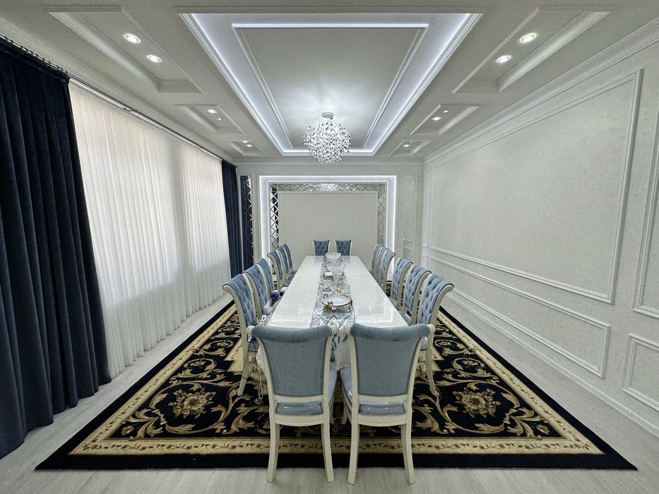 Продается дом, Юнусабад