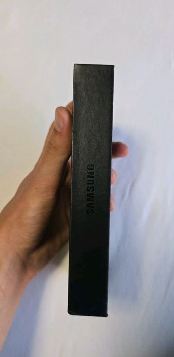 Samsung Galaxy S24 – Отварян, Без Гаранция, Отлично Състояние