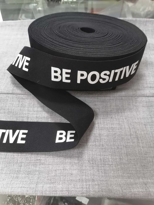 Кинкалерия,ластици,дантели,