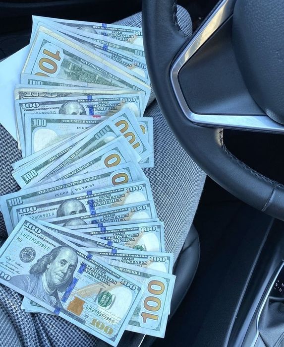 Dollar.Проверка валюты  Проверка Валют Proverka Valut Проверка Денег