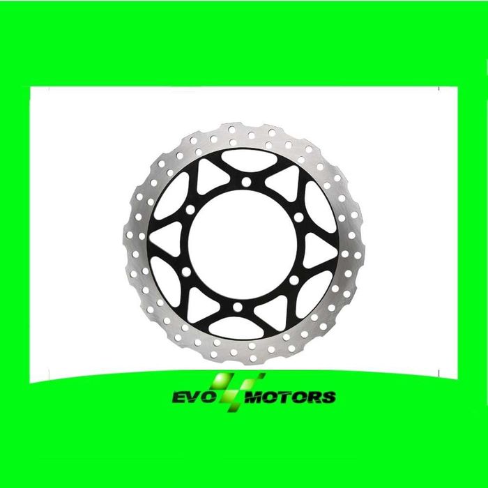 Disc Frana Fata Kawasaki Ninja 250R EX250 EX250R ABS 2008 - 2012 A867