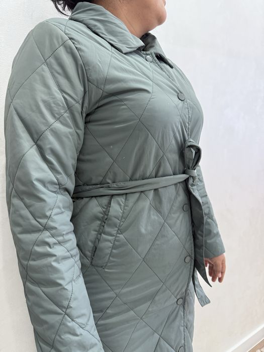 Продам плащи бесплатно