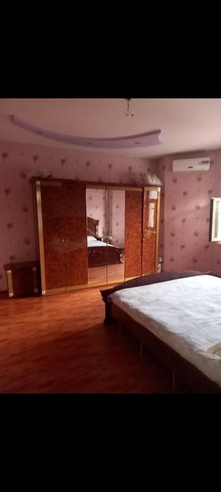 Срочно продается 4х комнатный дом!!!