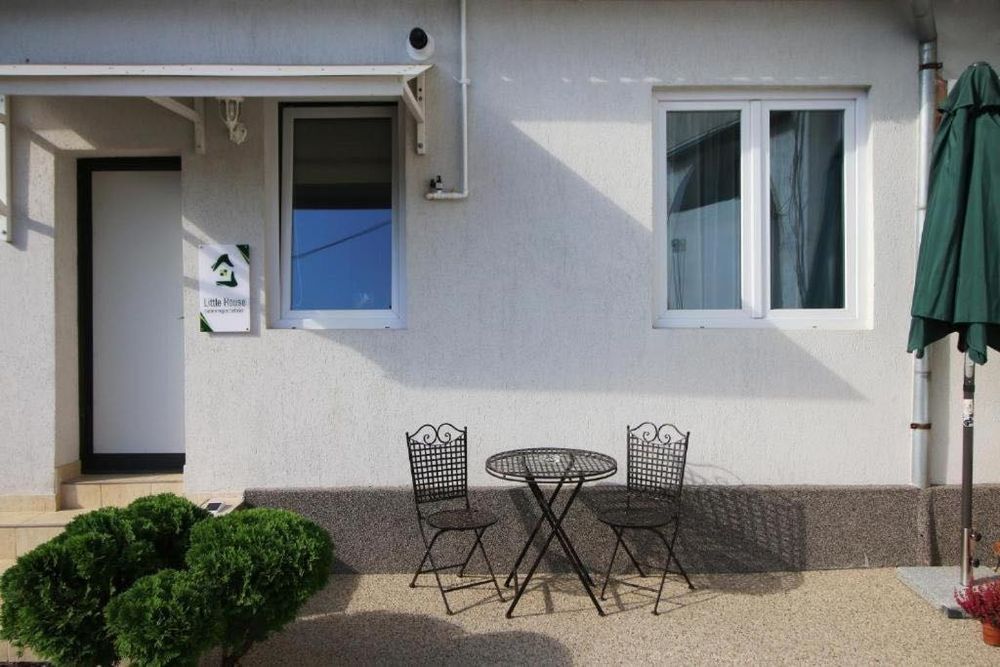 Cazare camera Apartamnet 1 2 3 4 studio garsoniera camera persona airbnb booking sibiu pensiune casa de vacanta de buget  ieftin  central parcare gara