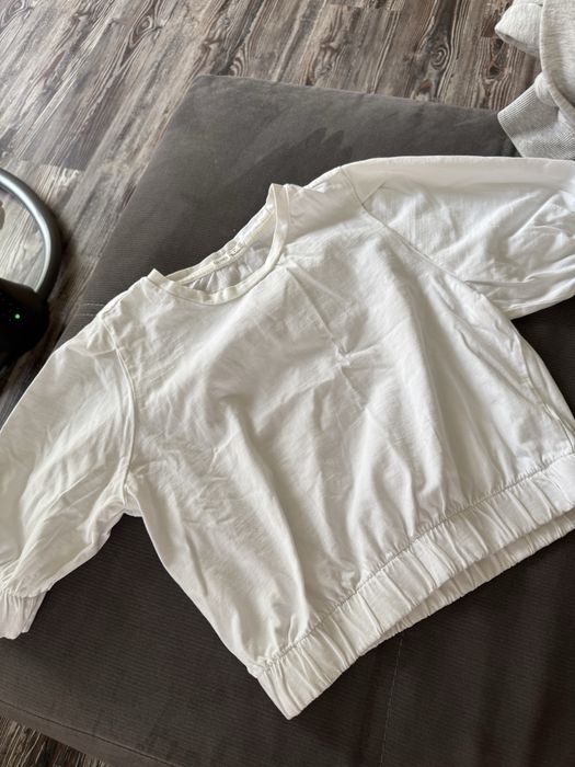 Дамски спортни дрехи нови и малко носени