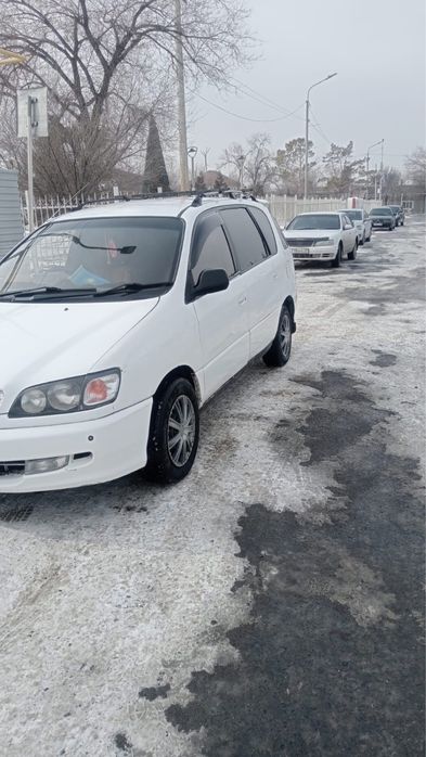 продается машина