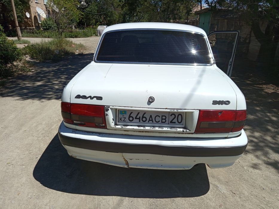 Продам, не на ходу машину варианты