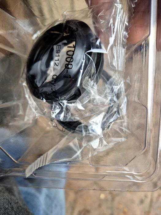 Piese moto Suzuki DR 350