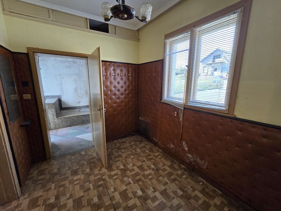 Продава се Къща в с. Розово, Област Стара Загора - 130 кв.м за 753 €/кв.м - Снимка #4