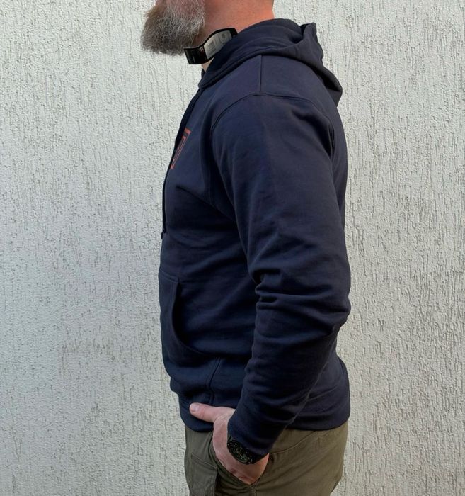 Hanorac 5.11 tactical