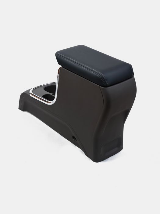 Cobalt Tesla Bar (Podlokotnik) | Chevrolet Cobalt qo‘l tayanchi