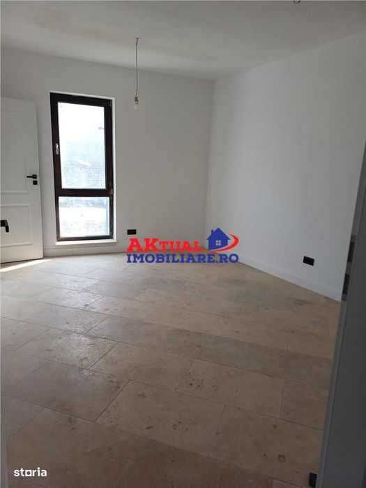 Casa Parter-4cam,100mp -Prelungirea Ghencea -Comision 0%