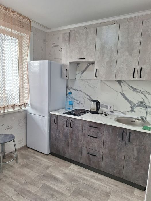 Продам 1ком кв 19мкр