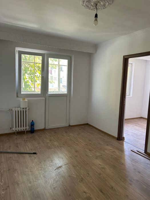 Inchiriere Apartament 3 camere