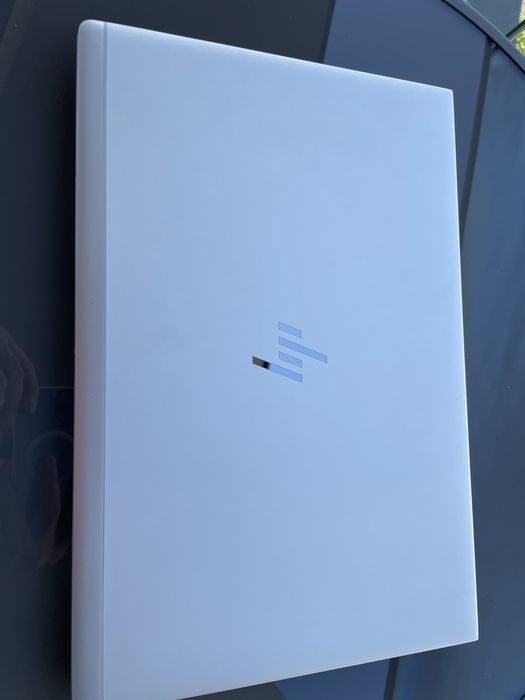 Vand HP Elitebook 850 G5 cu 512/16/i7