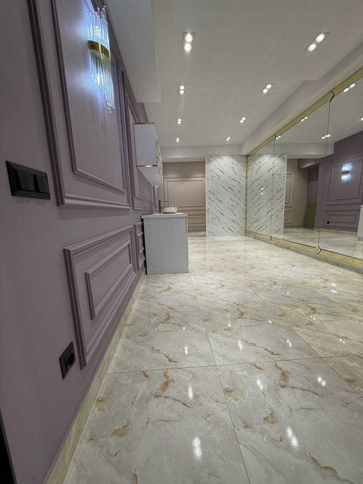 аренда помещений для медицинских услуг