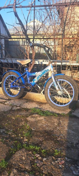 Велосипеды Детские Все Находу