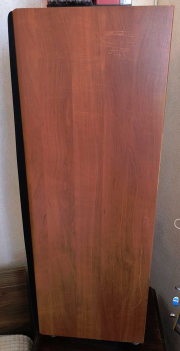 Тонколони JBL E80
