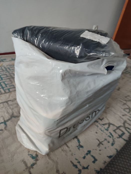 Одежда для девочки на подросток 11-12 лет