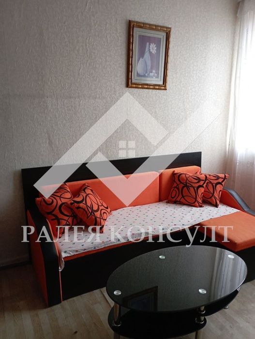 Къща в с.Скутаре