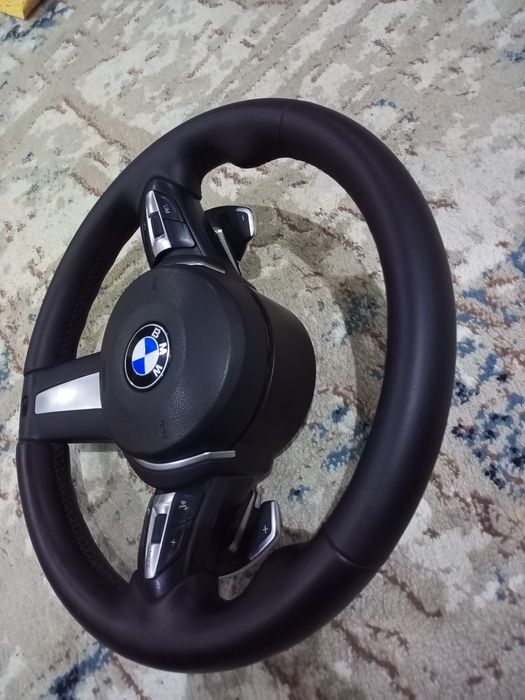 Rul sotiladi tezda pul kerak