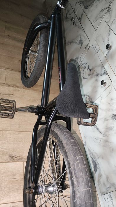 bmx wtp justice 2016