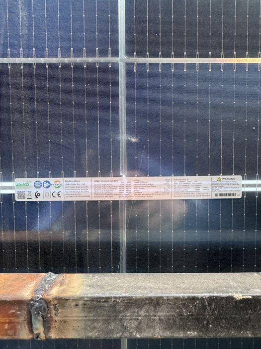 Куеш панеллари урнатиш ва сотиш хизмати 3 квтдан 1000 квтгача