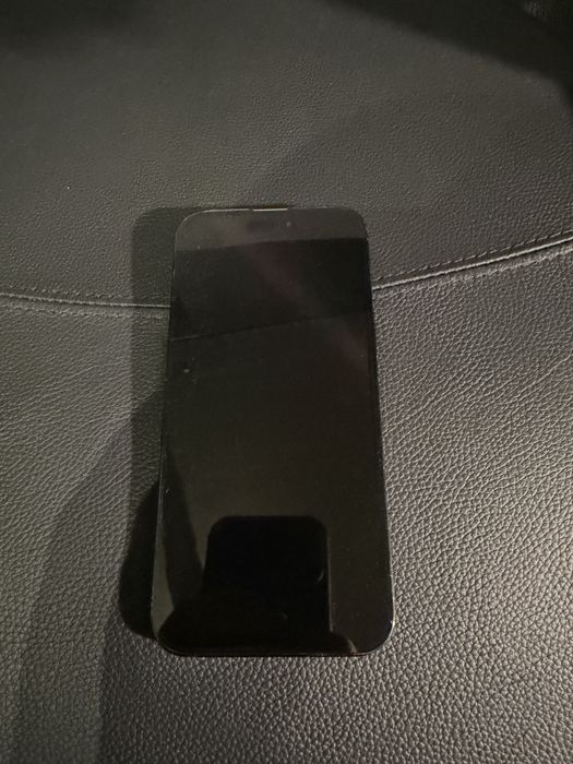 Iphone 14 Pro Max black, 128 GB, 80% батерия