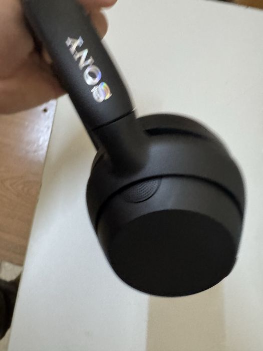 Casti Sony yy2981 ca noi