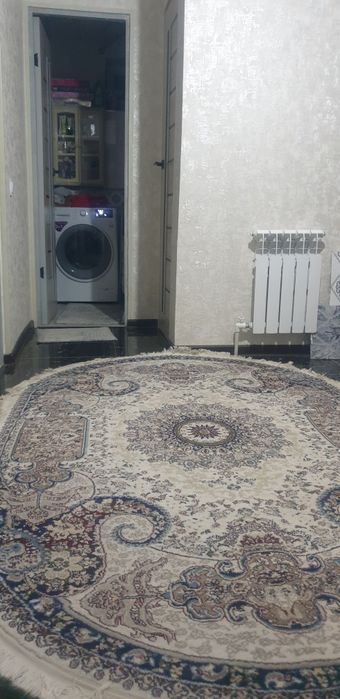 uy sotiladi krasnogorsk poletayeva mavzesida