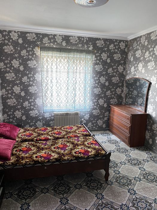 Пахлавонда 2 хонали ремонти яхши